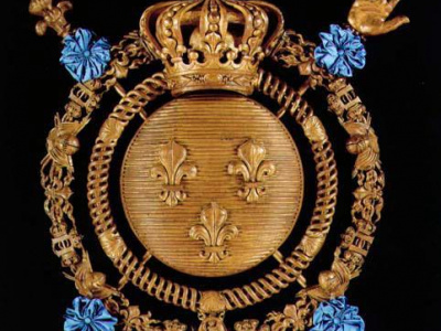 Hans-Herman Hoppe: Demokracja czy monarchia? Hans-Herman Hoppe: Demokracja czy monarchia?