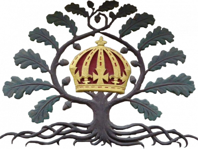 Rigopulos: Nie ma czegoś takiego jak partia Torysów!! Rigopulos: Nie ma czegoś takiego jak partia Torysów!!