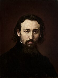 Jan Alojzy Matejko