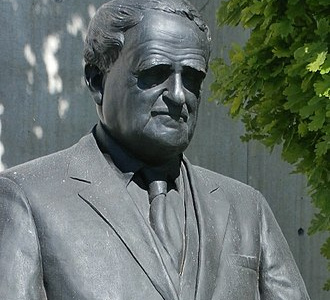 Álvaro d’Ors