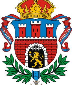 Jakubczyk: Symbole