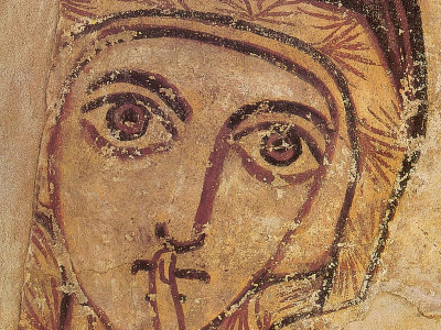 Danek: Silentio dominante omnia sanantur