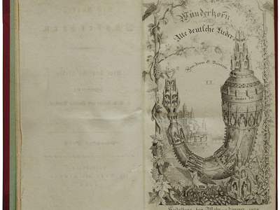 Danek: Biblia reakcyjnego romantyzmu