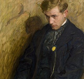 Danek: Pożegnanie jesieni