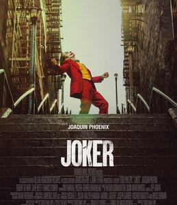 „Joker”, czyli żywot człowieka rozbrojonego