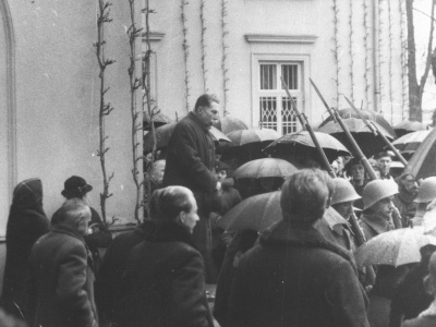 Hieronim hr. Tarnowski