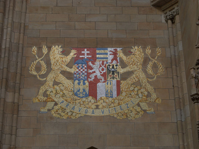 Danek: Czechosłowacja