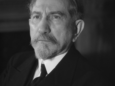 Maurras: Demokracja – słowo