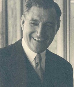 António de Oliveira Salazar