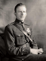 Eoin O’Duffy