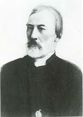 Konstantin Leontjew
