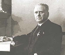 Władysław Studnicki