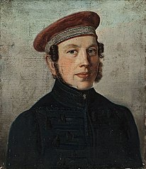 Roman książę Czartoryski