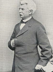 Hans Hugo von Kleist-Retzow