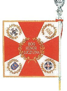 Czech: Niepodległościowe rozważania na XXI wiek