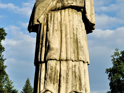 Danek: Dawna Polska