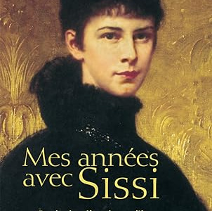 Sztáray: Moje lata u boku Sissi