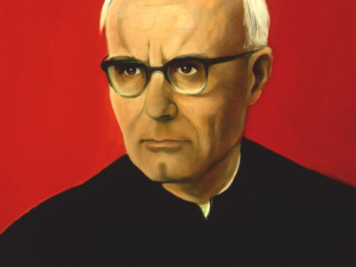 Danek: Religia, tradycjonalizm i Rahner