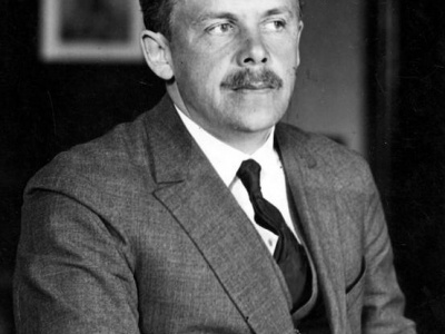 Danek: Zygmunt Beczkowicz – sanacyjny wojewoda
