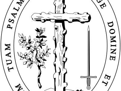 Ks. Adolf Szelążek: Nietolerancja Kościoła