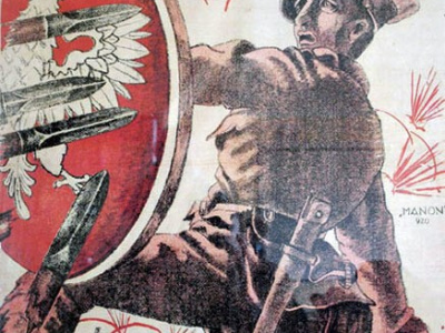 Kilijanek: Polski dług narodowy