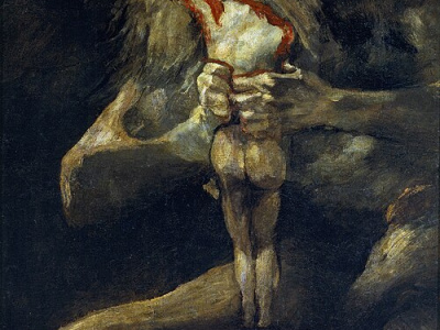 Żak: Wirus „my-oni”