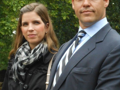 Goździk: Ludwik XX remedium na procesy gnilne V Republiki we Francji