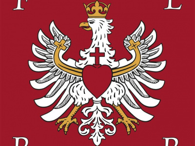 „Pragniemy powrotu Króla” – wywiad z Tomaszem Goździkiem, prezesem Związku Monarchiczno – Reakcyjnego