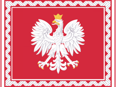 Kowalski: De insignibus