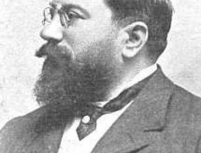 Juan Vázquez de Mella: Monarchia chrześcijańska