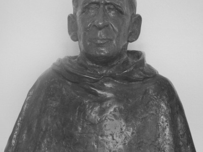 O. Prof. Mieczysław Albert Krąpiec: O filozofii