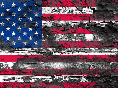 Kostyła: Maduro był tylko pretekstem