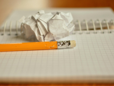 Gwizdoń: Wychowanie po polsku