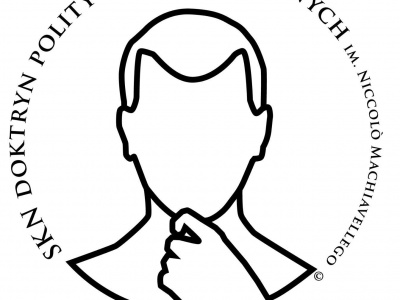 Spotkanie: „Prawo i polityka pamięci w Hiszpanii”