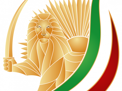 Matuszewski: Iran 2026 – czyli o utopijnej strategii USA